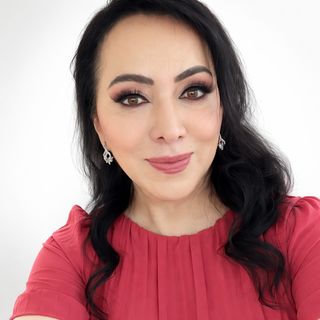 Fotografía de Dra. Sandra Eugenia Lara González, Médico general en Zapotlán de Juárez, Hidalgo