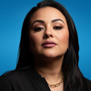 Fotografía de Lic. Mónica López, Psicólogo en Juarez, Chihuahua