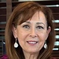 Fotografía de Lic. Rosa Alicia De La Garza Roiz, Psicólogo en Saltillo, Coahuila