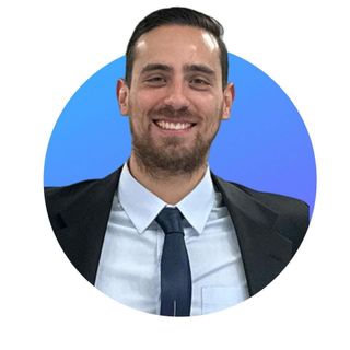Fotografía de Dr. Isis Alejandro Velázquez Ramirez, Nefrólogo en Aguascalientes, Aguascalientes