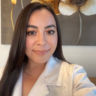 Fotografía de Lic. Zeltzin Alvarado Perez, Nutricionista en Pachuca de Soto, Hidalgo