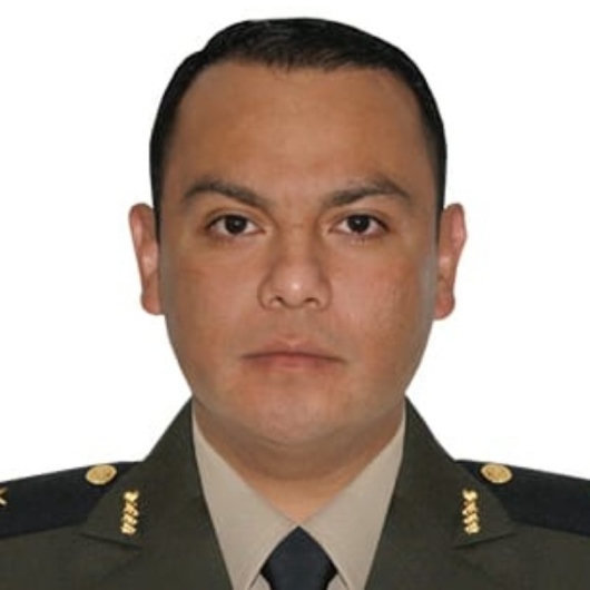 Fotografía de Dr. Marco Antonio De Nova Macedo, Neumólogo en Toluca, Estado de Mexico