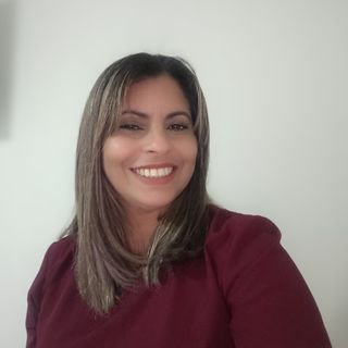 Fotografía de Dra. Noelia Bacallao Seruto, Urólogo en Benito Juárez, Quintana Roo