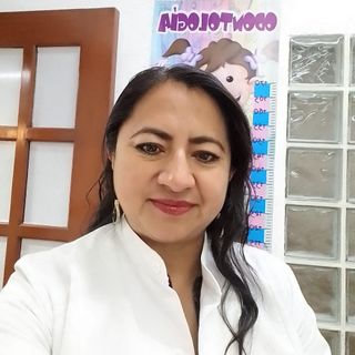 Fotografía de Dra. Magdalena Sanchez, Dentista - Odontólogo en Toluca, Estado de Mexico