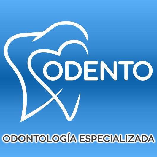 Fotografía de Dra. Maria Patricia Hernández Márquez, Dentista - Odontólogo en Xalapa, Veracruz