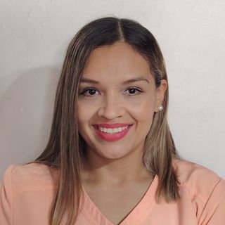 Fotografía de Dra. Monica Del Carmen Corona Soto, Dentista - Odontólogo en Nuevo Laredo, Tamaulipas