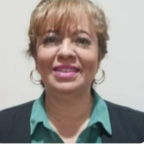Fotografía de Mtra. María Eugenia Guerrero Brito, Psicólogo en Acapulco de Juarez, Guerrero