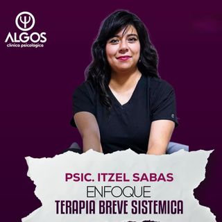 Fotografía de Lic. Ana Itzel Sabas Jaramillo, Psicólogo en Culiacan, Sinaloa