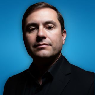 Fotografía de Dr. Javier Aurelio Valencia Chávez