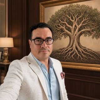 Fotografía de Dr. Felix Alfaro Arias, Traumatólogo en Aguascalientes, Aguascalientes