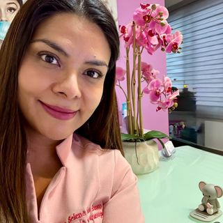 Fotografía de Dra. Adriana Selene Meza Escoto, Ginecólogo en Guadalajara, Jalisco