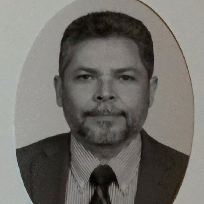 Fotografía de Dr. Ramon Julio Beltran Martinez, Urólogo en Solidaridad, Quintana Roo