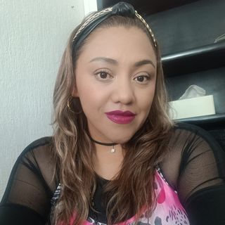 Fotografía de Lic. Christian Lazcano Ortega, Psicólogo en Ecatepec de Morelos, Estado de Mexico