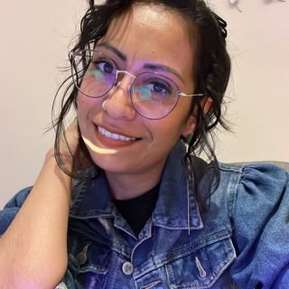 Fotografía de Lic. Marisol Resendiz De La O, Psicólogo en San Juan del Rio, Queretaro