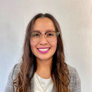 Fotografía de Lic. Lizbet Osorio, Fisioterapeuta en San Andres Cholula, Puebla