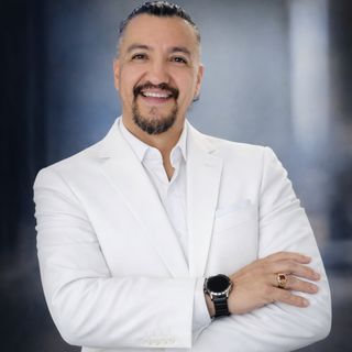 Fotografía de Mtro. Alejandro García Ramírez, Psicólogo en San Juan del Rio, Queretaro