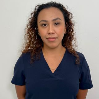 Fotografía de Dra. Guadalupe García Damián, Dentista - Odontólogo en Victoria, Tamaulipas