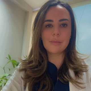 Fotografía de Dra. Anyely Arciniega, Dermatólogo en Miguel Hidalgo, Ciudad de Mexico