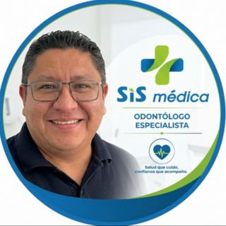 Fotografía de Dr. Daniel Vázquez Solache, Dentista - Odontólogo en Zapopan, Jalisco