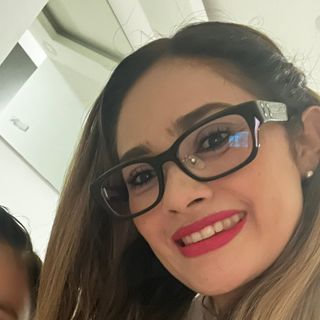 Fotografía de Dra. Claudia Isabel López Saldaña, Ginecólogo en Xalapa, Veracruz
