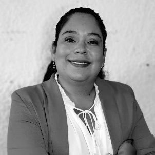 Fotografía de Lic. Rosario Bahena Santana, Psicólogo en Cuernavaca, Morelos