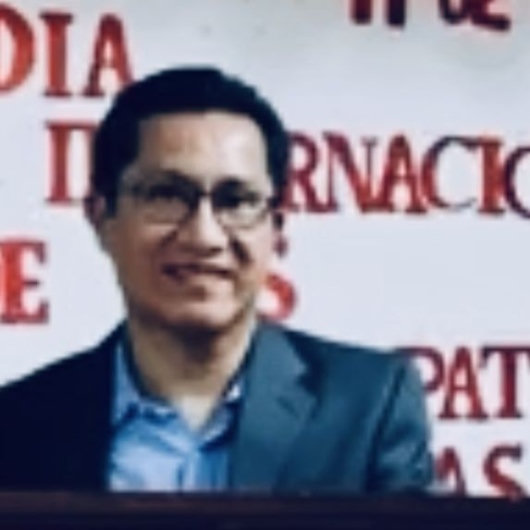 Fotografía de Dr. José De Jesus Ortega Maldonado, Pediatra en Coyoacán, Ciudad de Mexico