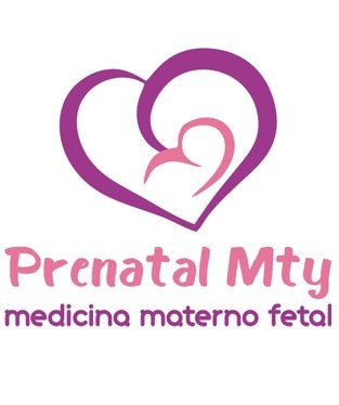 Fotografía de Dr. Hugo Francisco Pineda Alemán, Ginecólogo en Monterrey, Nuevo Leon