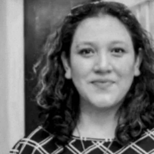 Fotografía de Lic. Verónica Alanís Moreno