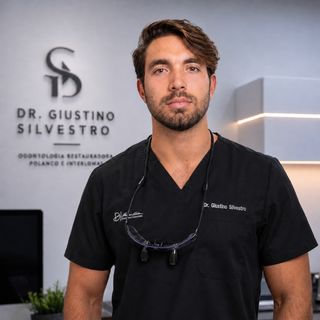 Fotografía de Dr. Giustino Silvestro, Dentista - Odontólogo en Miguel Hidalgo, Ciudad de Mexico