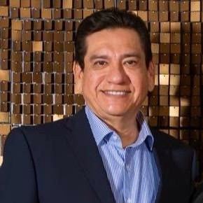 Fotografía de Dr. Daniel Ontiveros Garcia, Dentista - Odontólogo en San Nicolas de los Garza, Nuevo Leon