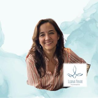 Fotografía de Lic. Iliana Tovar Lopez, Psicólogo en Cuernavaca, Morelos