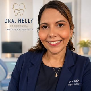 Fotografía de Dra. Hilda Nelly González Galarza, Dentista - Odontólogo en San Nicolas de los Garza, Nuevo Leon