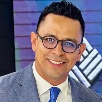 Fotografía de Dr. Antonio Angeles Velázquez