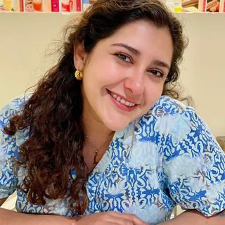 Fotografía de Lic. Luz María Soto Díaz, Médico general en Comitán de Domínguez, Chiapas