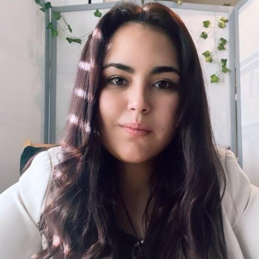 Fotografía de Lic. Ana Karen Trujillo, Psicólogo en Morelia, Michoacan