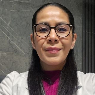 Fotografía de Beatriz Carolina Galindo Camarero