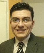 Fotografía de Dr. Juan Carlos López Acevedo, Internista en Monterrey, Nuevo Leon