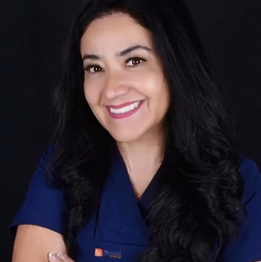 Fotografía de Dra. Yolanda Moreno, Dentista - Odontólogo en Zapopan, Jalisco