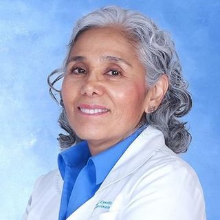 Fotografía de Dra. Cecilia Julieta Rueda Sandoval, Otorrinolaringólogo en Gustavo A. Madero, Ciudad de Mexico