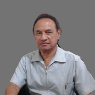 Fotografía de Dr. Raul Marcelino Lopez Arroyo, Cirujano general en San Juan del Rio, Queretaro