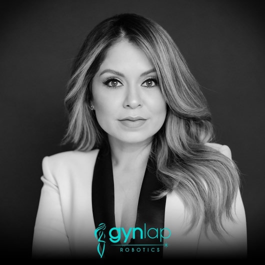 Fotografía de Dra. Otilia Loera Hernández, Ginecólogo en San Pedro Garza Garcia, Nuevo Leon