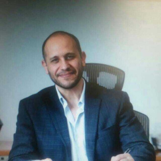 Fotografía de Dr. Francisco Javier Montoya Ledesma, Médico general en Guadalajara, Jalisco