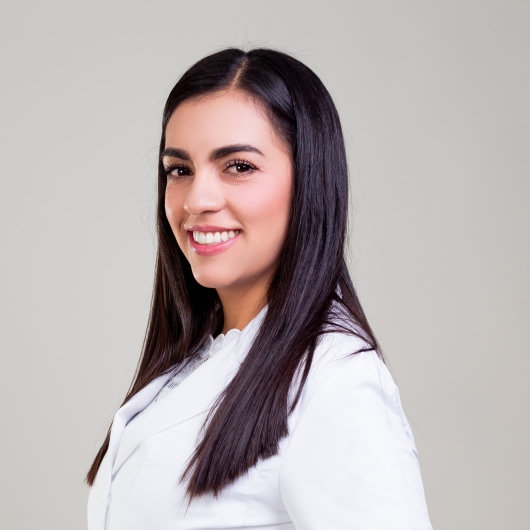 Fotografía de Mtra. Cynthia Guadalupe Chávez Barajas