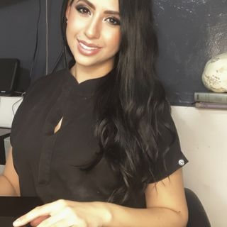 Fotografía de Dra. Aidee Marin Correa, Dentista - Odontólogo en Leon, Guanajuato