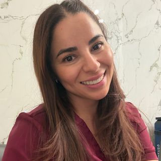 Fotografía de Dra. Ivette García Salaices, Dentista - Odontólogo en Juarez, Chihuahua