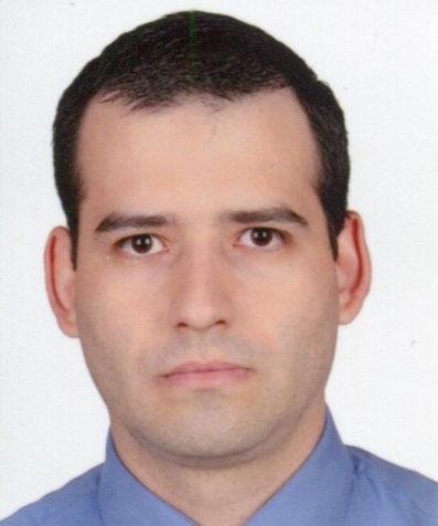 Fotografía de Dr. Héctor A. Carmona Ruiz, Cardiólogo en Pachuca de Soto, Hidalgo