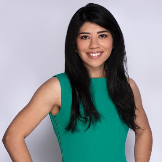Fotografía de Dra. Elisa Carolina Ramirez Carrera, Dermatólogo en Queretaro, Queretaro