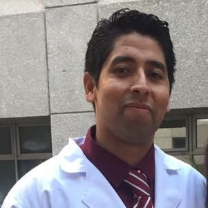 Fotografía de Dr. Sinue Maldonado Dorantes, Urólogo en Tlalnepantla de Baz, Estado de Mexico