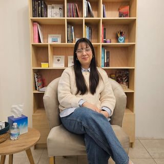 Fotografía de Lic. Linda Lissette Segovia Almanza, Psicólogo en Guadalupe, Nuevo Leon