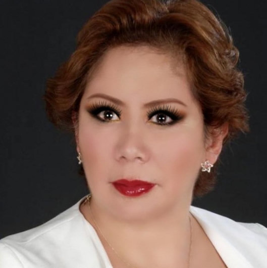 Fotografía de Dra. Romana Ramos Cárdenas, Cirujano plástico en Gustavo A. Madero, Ciudad de Mexico